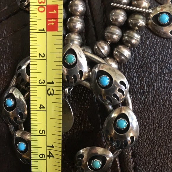 SOLD!!! - Picture 6 of 6